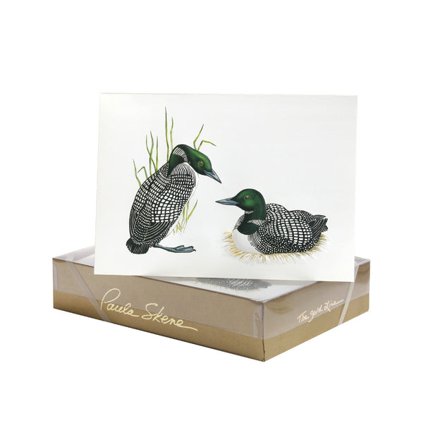 Loons