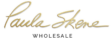 Paula Skene Wholesale